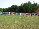2014_07_30-04 Jungmusikerseminar (BAG) (57).JPG